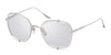 Dita TALON-THREE Occhiali da vista DTX442-A-03