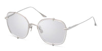 Dita TALON-THREE Occhiali da vista DTX442-A-03
