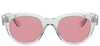 Oliver Peoples TANNEN TAILORED FIT OV 5434D Occhiali da vista 1132 C