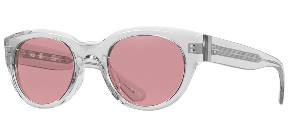 Oliver Peoples TANNEN TAILORED FIT OV 5434D Occhiali da vista 1132 C