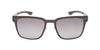 ic!berlin TANNER IC0018 Occhiali da sole 002