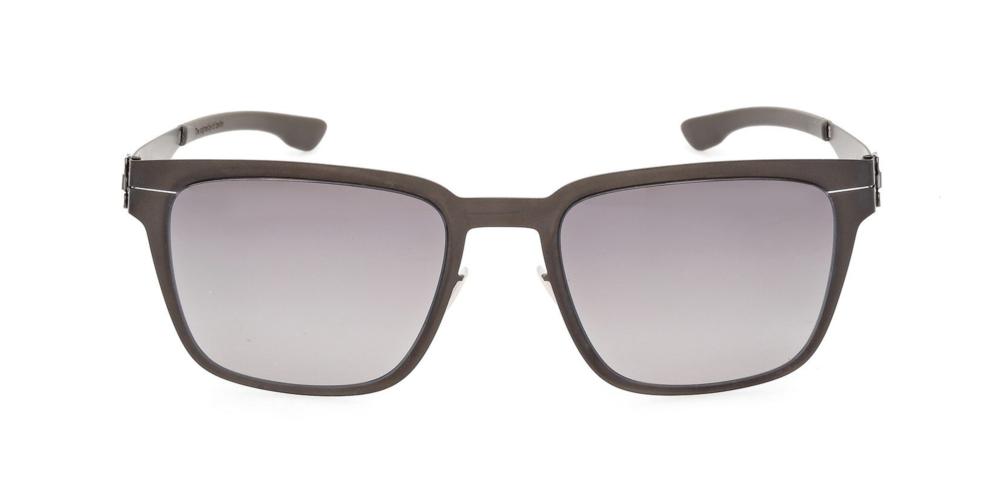 ic!berlin TANNER IC0018 Occhiali da sole 002