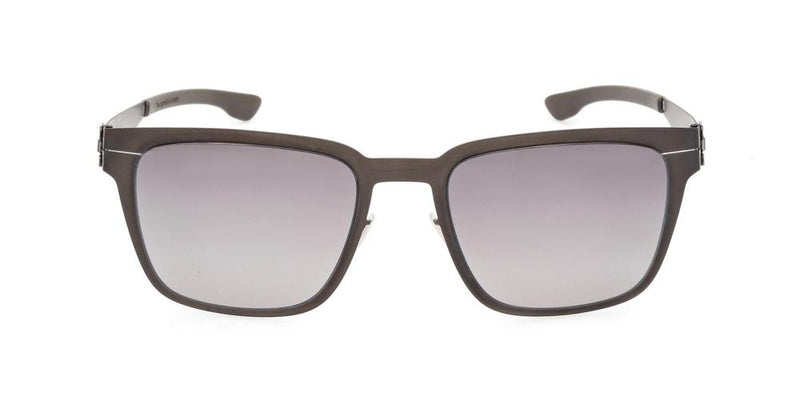ic!berlin TANNER IC0018 Occhiali da sole 002