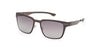 ic!berlin TANNER IC0018 Occhiali da sole 002