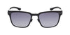 ic!berlin TANNER IC0018 Occhiali da sole 02B