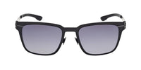 ic!berlin TANNER IC0018 Occhiali da sole 02B