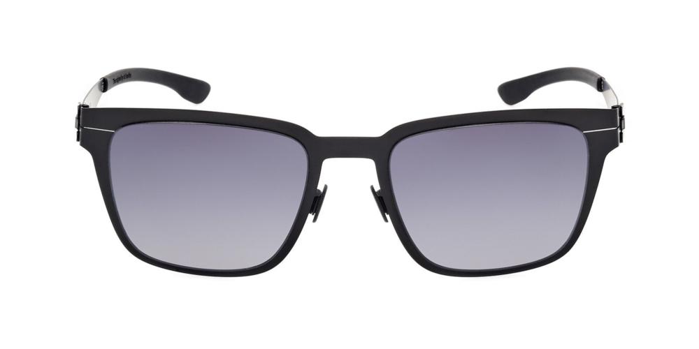 ic!berlin TANNER IC0018 Occhiali da sole 02B
