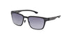 ic!berlin TANNER IC0018 Occhiali da sole 02B