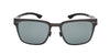 ic!berlin TANNER IC0018 Occhiali da sole 08R