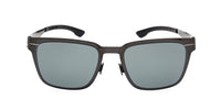 ic!berlin TANNER IC0018 Occhiali da sole 08R