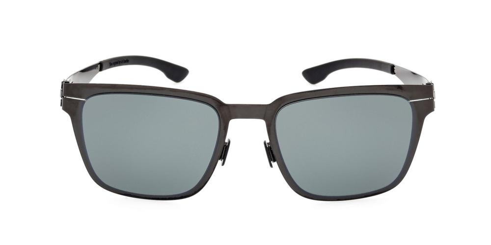 ic!berlin TANNER IC0018 Occhiali da sole 08R