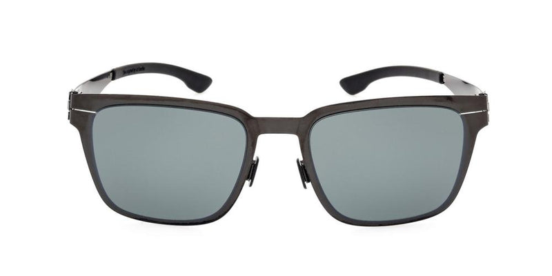 ic!berlin TANNER IC0018 Occhiali da sole 08R