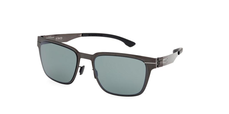 ic!berlin TANNER IC0018 Occhiali da sole 08R