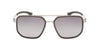 ic!berlin TANTAL IC0019 Occhiali da sole 02B
