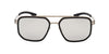 ic!berlin TANTAL IC0019 Occhiali da sole 05A
