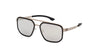 ic!berlin TANTAL IC0019 Occhiali da sole 05A
