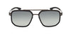 ic!berlin TANTAL IC0019 Occhiali da sole 05P