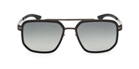 ic!berlin TANTAL IC0019 Occhiali da sole 05P