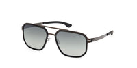 ic!berlin TANTAL IC0019 Occhiali da sole 05P