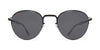 Mykita TATE Occhiali da sole 002