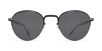 Mykita TATE Occhiali da sole 002