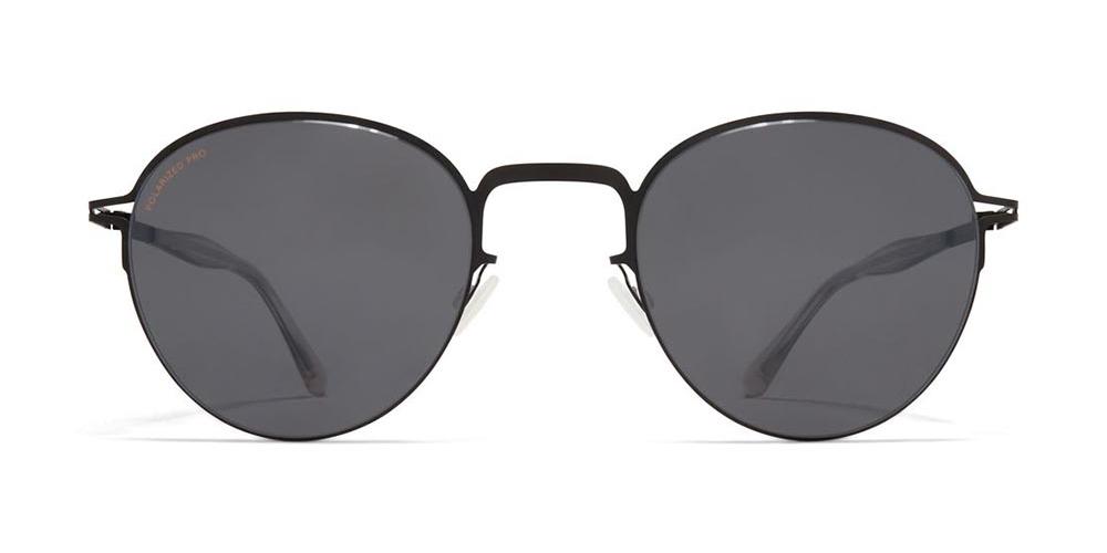 Mykita TATE Occhiali da sole 002