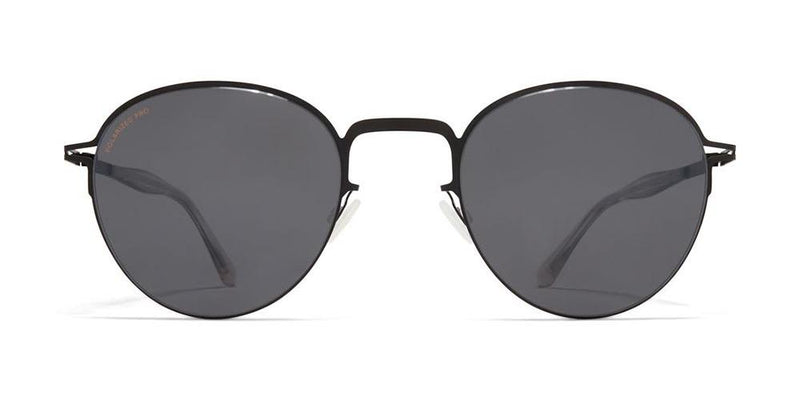 Mykita TATE Occhiali da sole 002