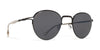 Mykita TATE Occhiali da sole 002