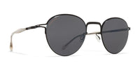 Mykita TATE Occhiali da sole 002