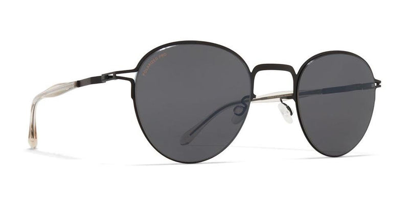 Mykita TATE Occhiali da sole 002