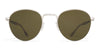 Mykita TATE Occhiali da sole 051 H