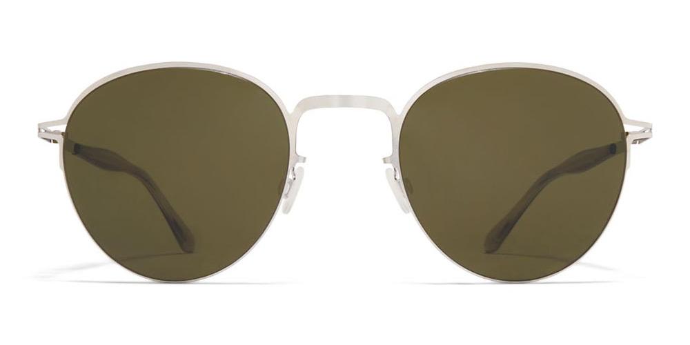 Mykita TATE Occhiali da sole 051 H
