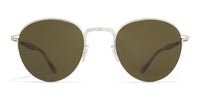 Mykita TATE Occhiali da sole 051 H
