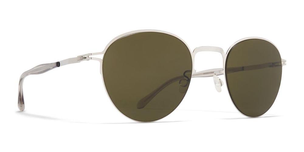 Mykita TATE Occhiali da sole 051 H