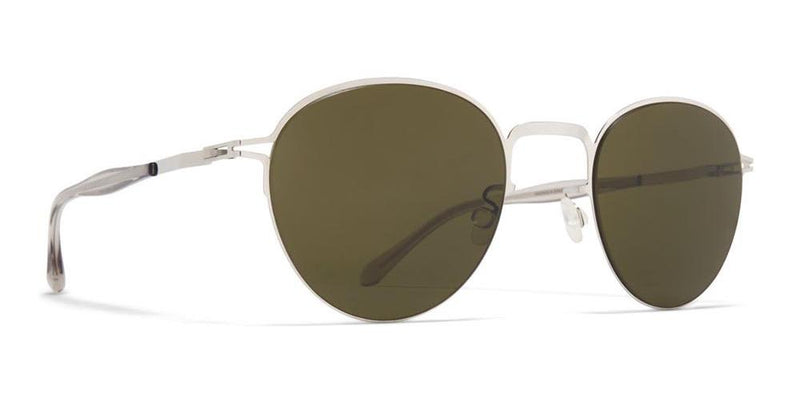 Mykita TATE Occhiali da sole 051 H