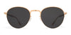 Mykita TATE Occhiali da sole 291