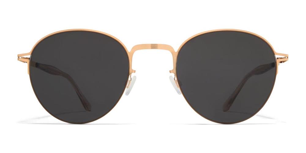 Mykita TATE Occhiali da sole 291