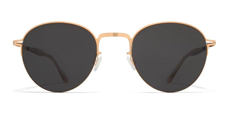 Mykita TATE Occhiali da sole 291