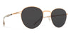 Mykita TATE Occhiali da sole 291