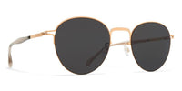 Mykita TATE Occhiali da sole 291