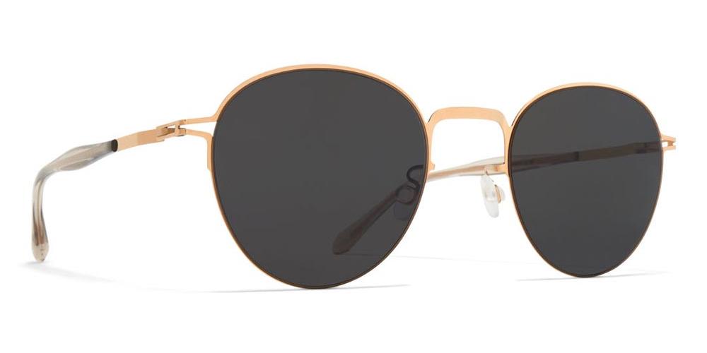 Mykita TATE Occhiali da sole 291