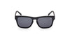 Timberland TB00011 JUNIOR Occhiali da sole 02D