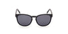 Timberland TB00014 JUNIOR Occhiali da sole 02A