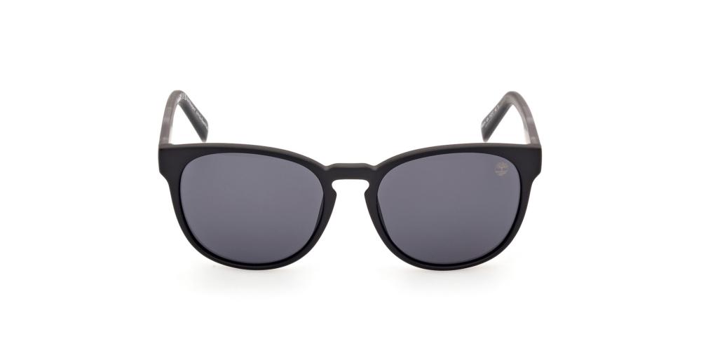 Timberland TB00014 JUNIOR Occhiali da sole 02A