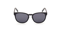 Timberland TB00014 JUNIOR Occhiali da sole 02A