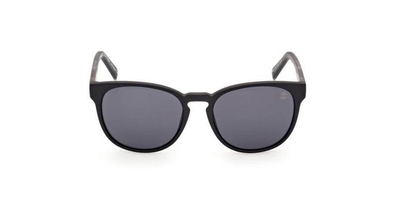 Timberland TB00014 JUNIOR Occhiali da sole 02A