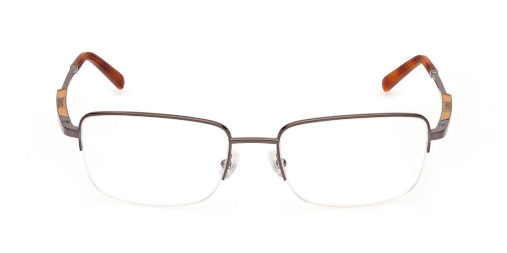 Timberland TB50006 Occhiali da vista 006