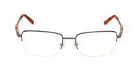 Timberland TB50006 Occhiali da vista 006