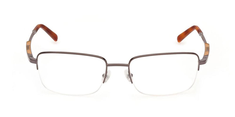Timberland TB50006 Occhiali da vista 006