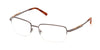 Timberland TB50006 Occhiali da vista 006